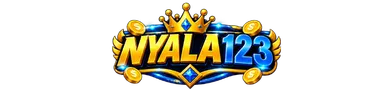 NYALA123